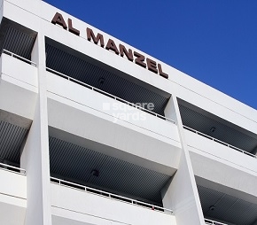 Al Manzel, Al Karama, Dubai