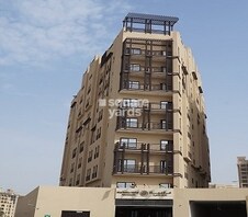 Al Element Al Jaddaf,Al Jaddaf,Dubai