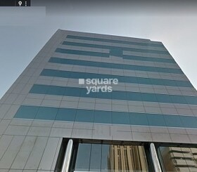 Al Masaood Towers, Al Qusais Dubai