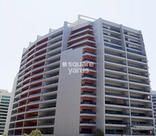 Emaar Al Arta,Barsha Heights (Tecom),Dubai