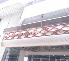 Al Ahmad Creek Residences,Al Karama,Dubai