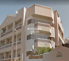 DM Building,Al Qusais,Dubai