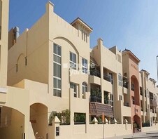 Faisal Ali Building,Al Safa,Dubai