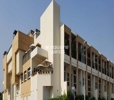 Grosvenor Commercial Tower,Al Jafiliya,Dubai