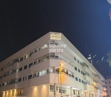 Al Karama Building,Al Karama,Dubai