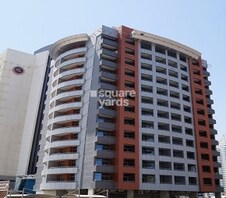 Emaar Al Arta,Barsha Heights (Tecom),Dubai