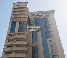 Wasl District Souq,Al Qusais,Dubai