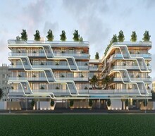 Al Mizan The Harmony, Dubai South, Dubai