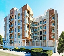 Acube Amaryllis,Dubai South,Dubai