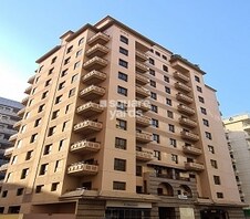 Emaar Al Murad Towers,Al Barsha,Dubai