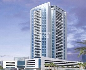 Al Nahar Tower, Downtown Dubai Dubai