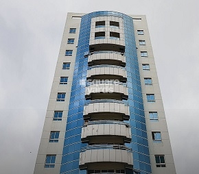 Al Noor Tower Barsha Heights, Barsha Heights (Tecom), Dubai
