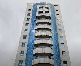 Al Noor Tower Barsha Heights, Barsha Heights (Tecom) Dubai