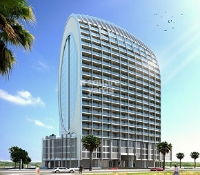 Al Noor Tower, Business Bay Dubai