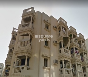 Al Noora Building, Al Karama, Dubai