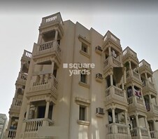 Al Ansari Ocean Tower,Al Karama,Dubai