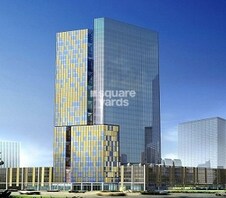 S And S Lume Residences,Jumeirah Village Triangle (JVT),Dubai