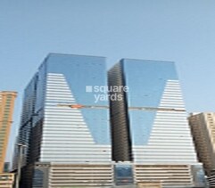 Al Qadesia Tower