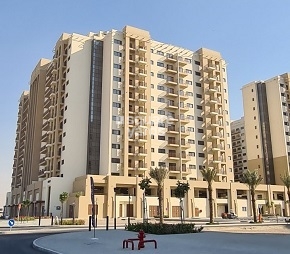 Al Qudra Building 3, Town Square, Dubai
