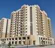 Al Qudra Building 4