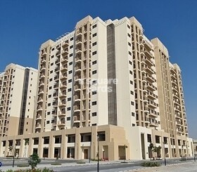 Al Qudra Building 4, Town Square Dubai