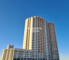Al Rabia Tower