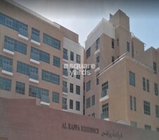 Meraas Port De la Mer,Al Badaa,Dubai