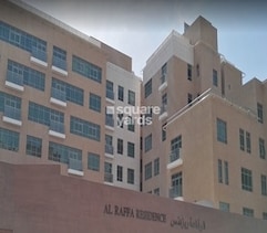 Al Raffa Residence