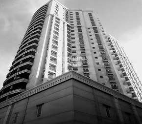 Al Raffa Tower, Al Badaa, Dubai