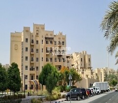 Al Ramth