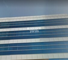 Al Yousufi Tower Karama,Al Karama,Dubai