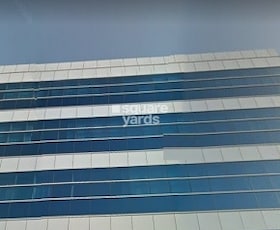 Al Reyami Building, Al Karama Dubai