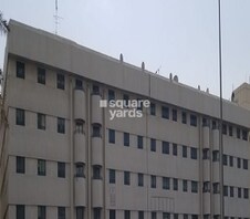 Sultan Al Madan Buildings,Al Qusais,Dubai