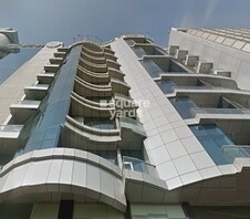 Wasl District Souq,Al Qusais,Dubai