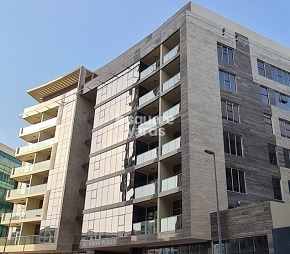 Al Sagr Plaza, Al Barsha, Dubai