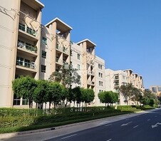 Al Samar Featured Image