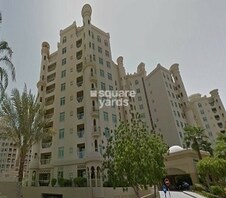 Ellington Beach House,World Trade Centre,Dubai