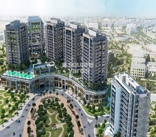 Emaar Al Ghaf,Al Barsha,Dubai
