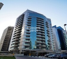 Emaar Al Arta,Barsha Heights (Tecom),Dubai