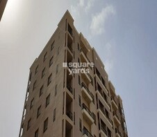 Gulf Land Paradise Hills Villas,Dubai Production City (IMPZ),Dubai