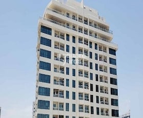 Al Shamsi Building, Al Nahda (Dubai) Dubai