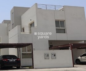 Al Shihhe Villas, Mirdif Dubai