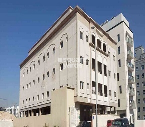 Al Shirawi Building, Al Warqaa, Dubai