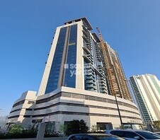 Abyaar Tower,Al Sufouh,Dubai