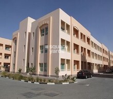 Al Sondos Apartments, Dubai Investment Park (DIP), Dubai