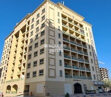 AL Sondos Lily, Dubai Residence Complex, Dubai