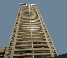 Al Sondos Marina Mansions, Dubai Marina, Dubai