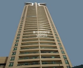 Al Sondos Marina Mansions, Dubai Marina Dubai