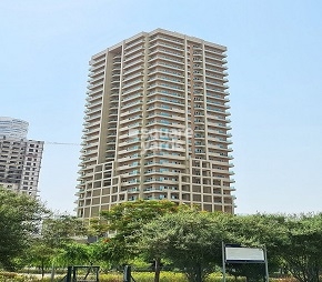 Al Sondos Tower JVC, Jumeirah Village Circle (JVC) Dubai