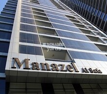 Al Tayer Manazel Al Safa, Business Bay, Dubai